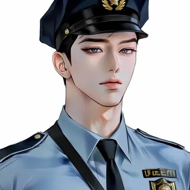 Profile image of 도경완