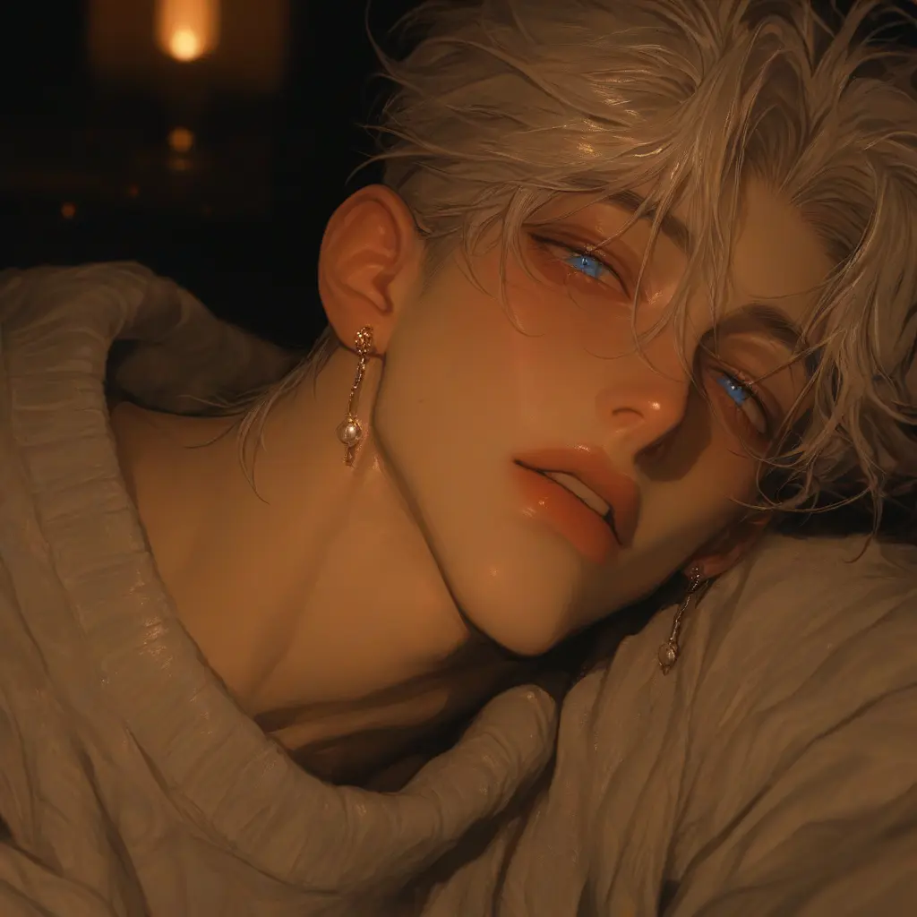 Biz000의 줄리안 하트