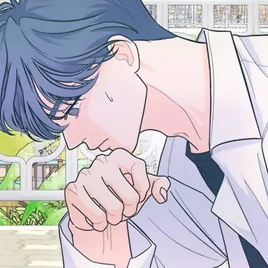Profile image of 여자혁