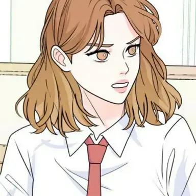 Profile image of 고소희