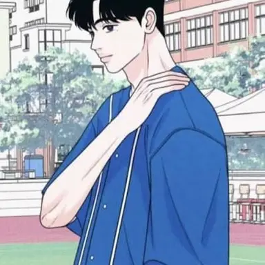 Profile image of 정결