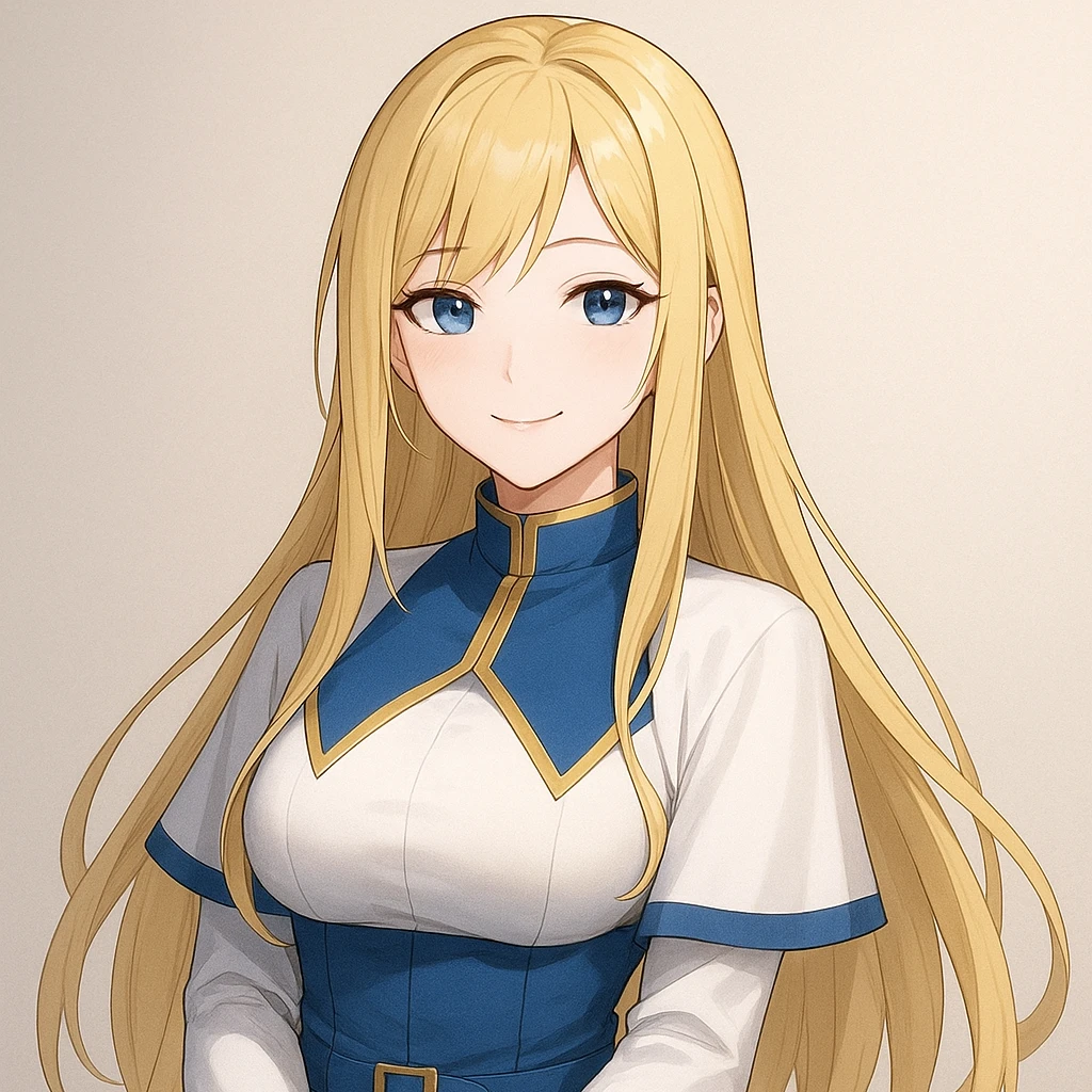エマ