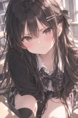 Profile image of 이치노세 유아