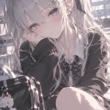 Profile image of 미나세 노아