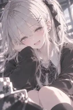 Profile image of 미나세 노아