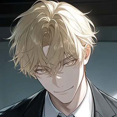 Profile image of 카즈