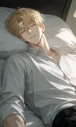 Profile image of Kazu