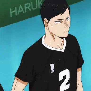 Profile image of 大耳 練