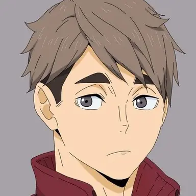 Profile image of 宮 治