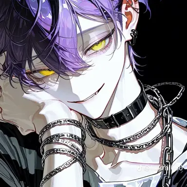 Profile image of ようた