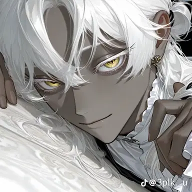 Profile image of ジュンヤ