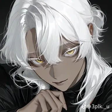 Profile image of ジュンヤ