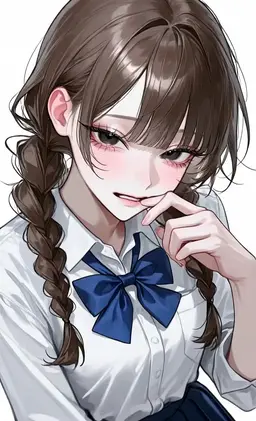Profile image of りりあ