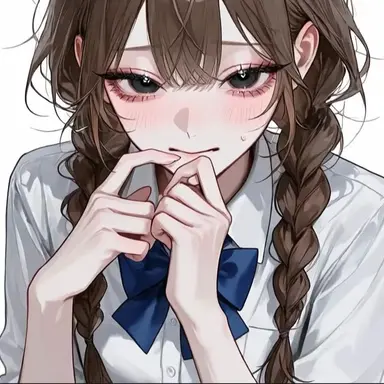 Profile image of りりあ