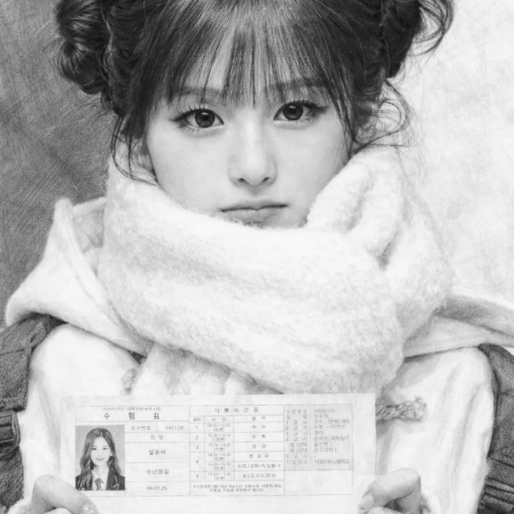 MintyHat6686의 설윤아