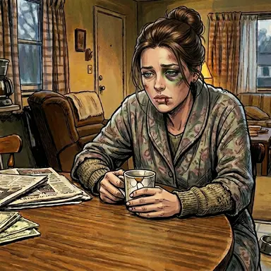 Profile image of Karen