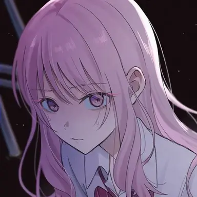 Profile image of 暁山瑞希