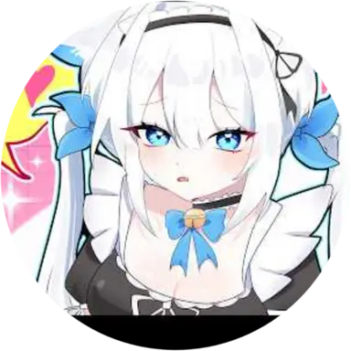 Profile image of 감자링