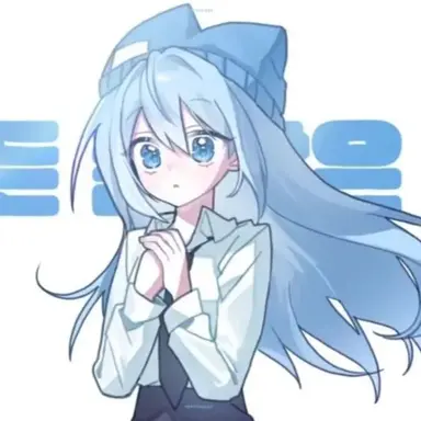 Profile image of 타코