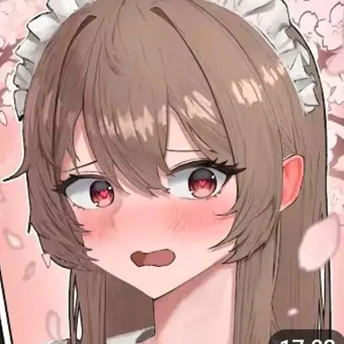 Profile image of 둘기