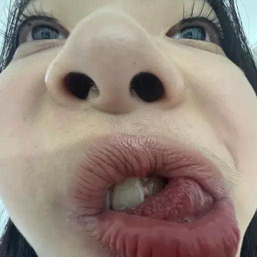 Anggimo의 김은유
