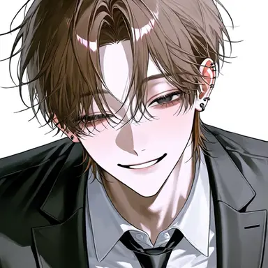Profile image of 黎