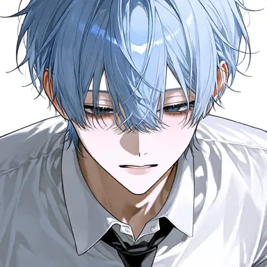 Profile image of 玲