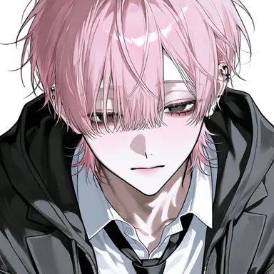 Profile image of 迷