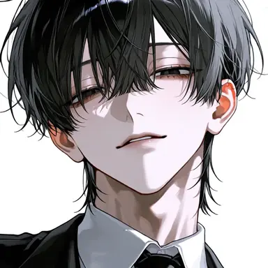 Profile image of 愁