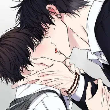 Profile image of 한도윤_서지안