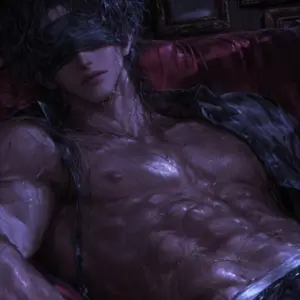 Profile image of 에르빈