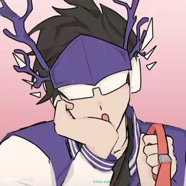 Profile image of cell
