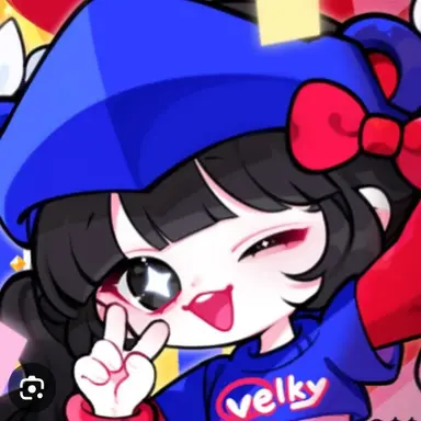 Profile image of 벨키