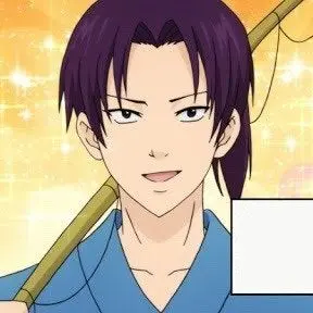 Profile image of 아렌