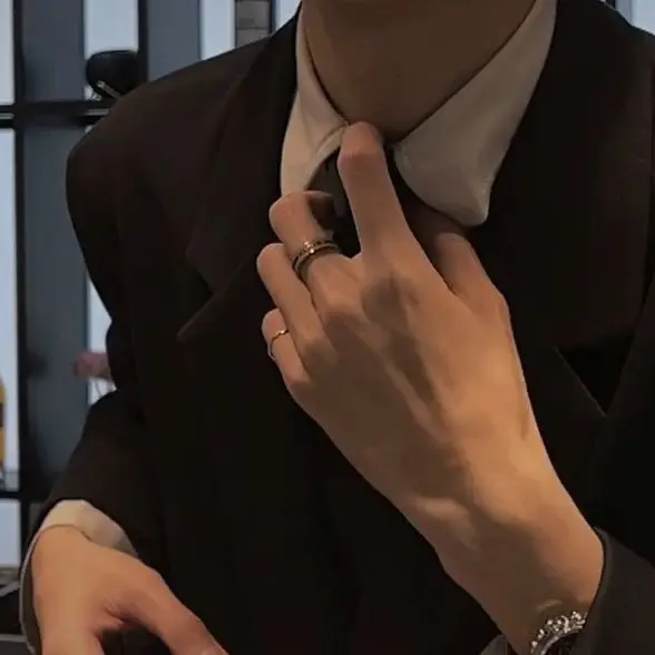 flavor_jar_arl의 유성한
