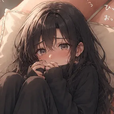 Profile image of ふたば