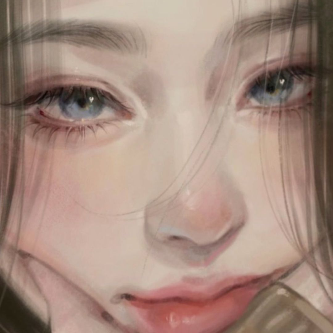 유저는 교사,학생들을 가르치자! 대표 이미지