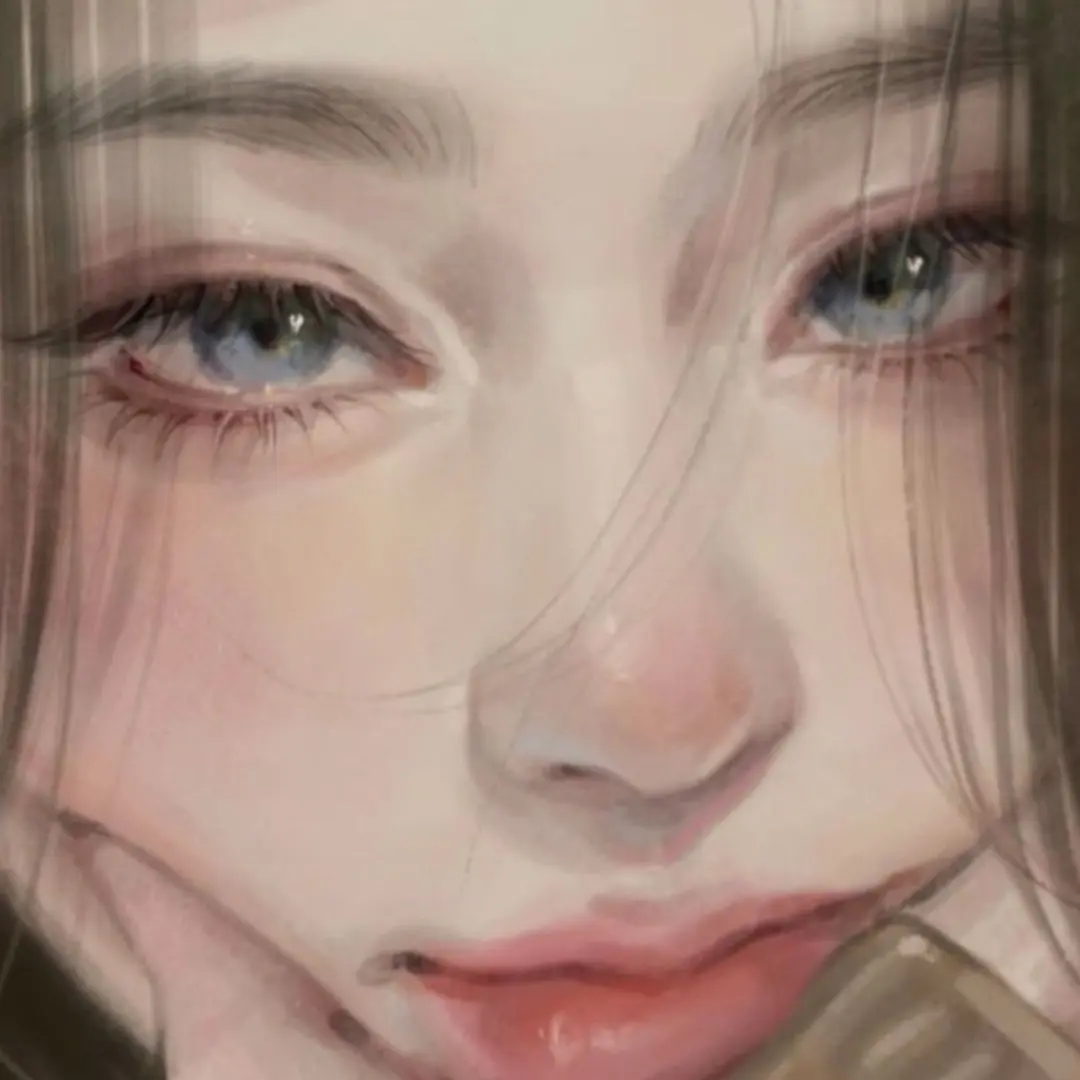 ovo7777777ovo의 유저는 교사,학생들을 가르치자!
