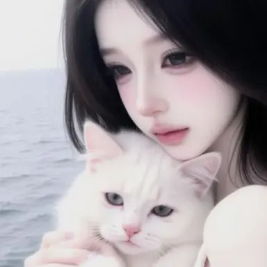 Profile image of 고하람