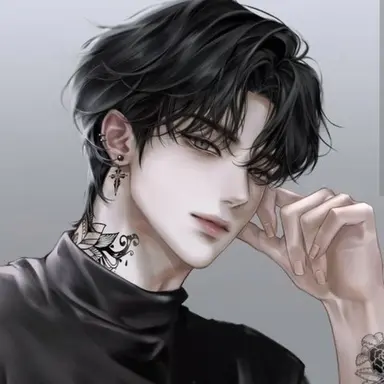 Profile image of 문진결