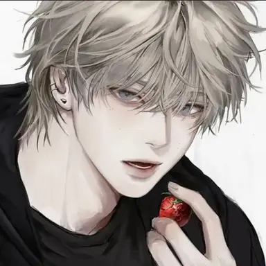 Profile image of 권도현