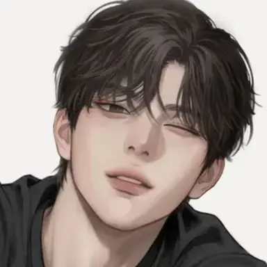 Profile image of 강조율