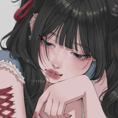 Profile image of 강지우