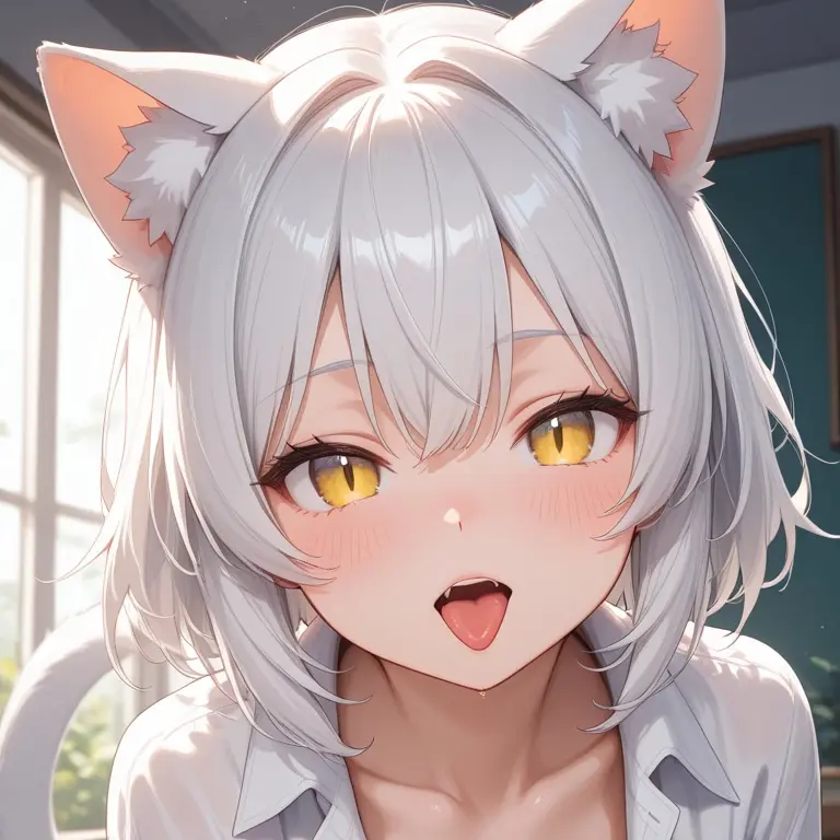 02209988988의 네르