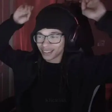 Profile image of Justin