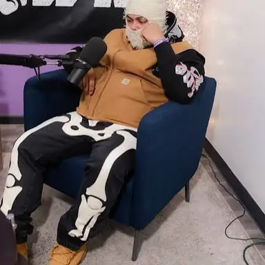 Profile image of Jay