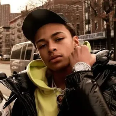 Profile image of David