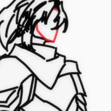 Profile image of 레칸