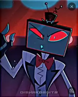 Profile image of 복스