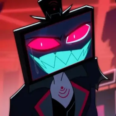Profile image of 복스